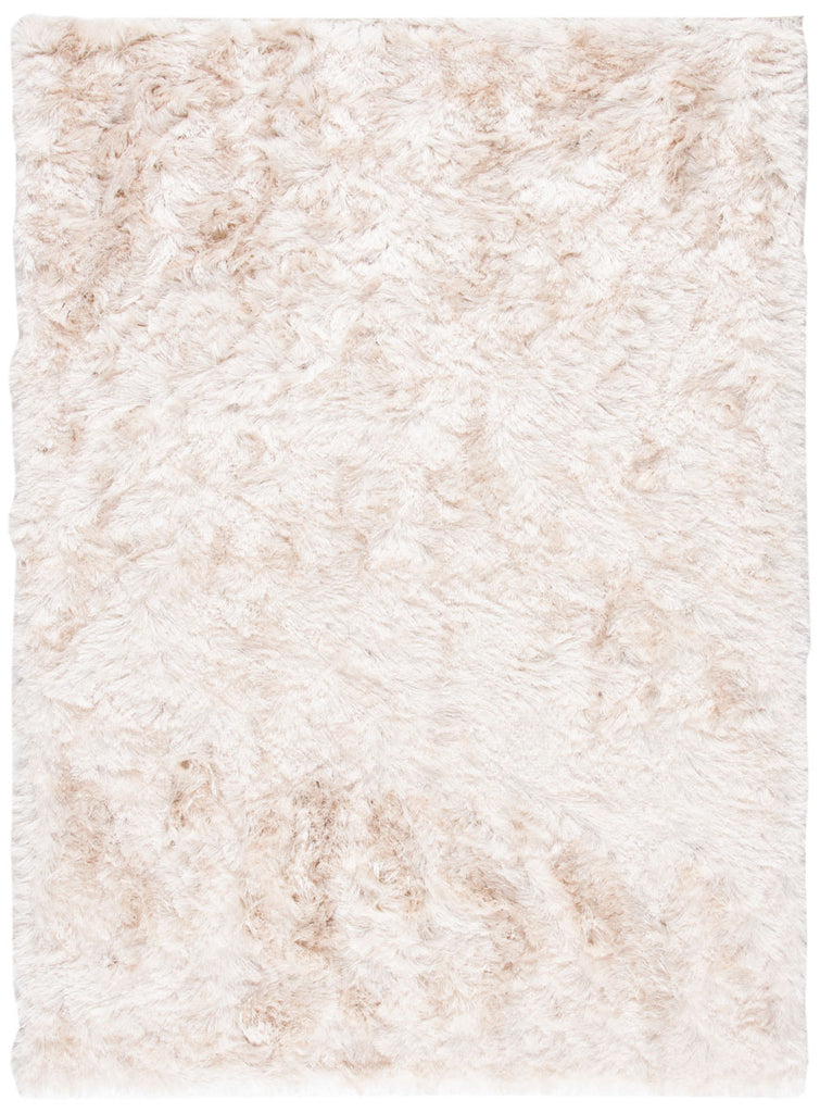 safavieh clearance shag sg511 1212 ivory rug
