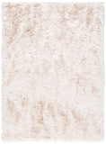 safavieh clearance shag sg511 1212 ivory rug