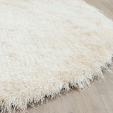 safavieh clearance shag sg511 1212 ivory rug