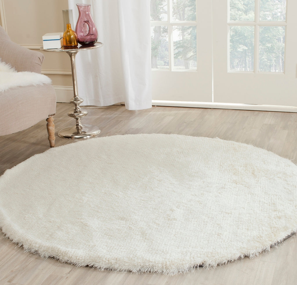 safavieh clearance shag sg511 1212 ivory rug