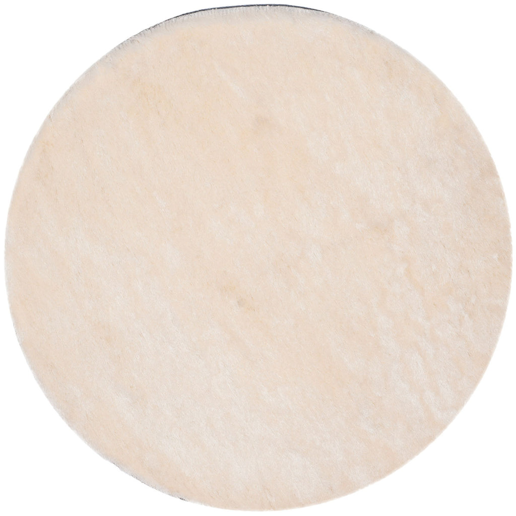 safavieh clearance shag sg511 1212 ivory rug