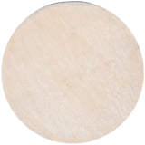 safavieh clearance shag sg511 1212 ivory rug