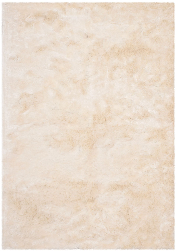 safavieh clearance shag sg511 1212 ivory rug