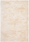 safavieh clearance shag sg511 1212 ivory rug