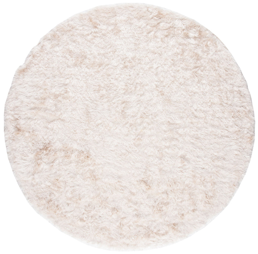 safavieh clearance shag sg511 1212 ivory rug
