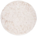 safavieh clearance shag sg511 1212 ivory rug