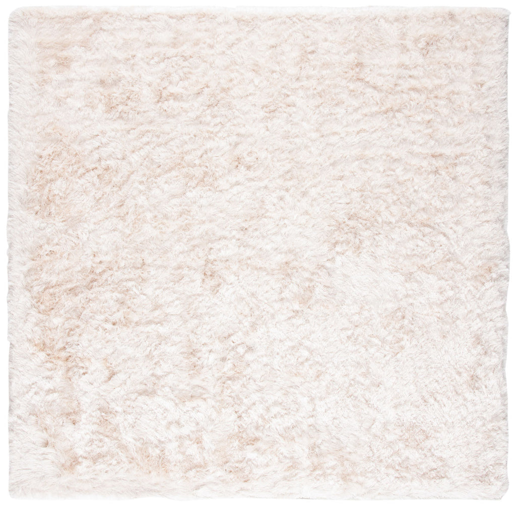 safavieh clearance shag sg511 1212 ivory rug