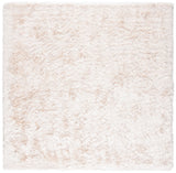 safavieh clearance shag sg511 1212 ivory rug
