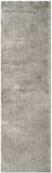 safavieh clearance shag sg511 7575 silver rug