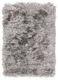 safavieh clearance shag sg511 7575 silver rug
