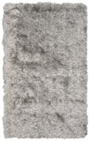 safavieh clearance shag sg511 7575 silver rug