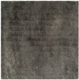 safavieh clearance shag sg511 7575 silver rug