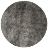 safavieh clearance shag sg511 7575 silver rug