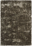 safavieh clearance shag sg511 7575 silver rug