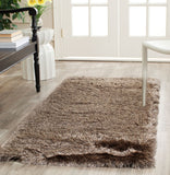 safavieh clearance shag sg511 9292 sable rug