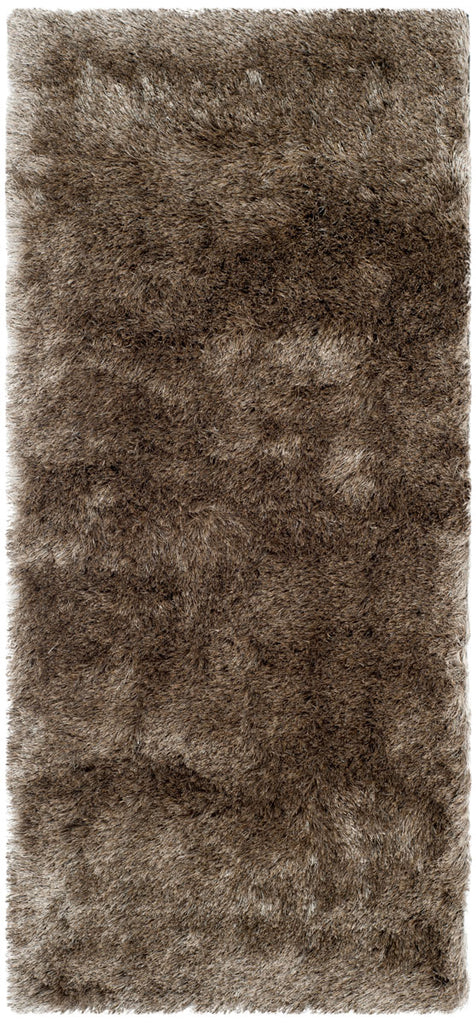 safavieh clearance shag sg511 9292 sable rug