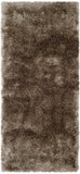 safavieh clearance shag sg511 9292 sable rug