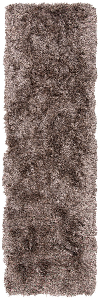 safavieh clearance shag sg511 9292 sable rug