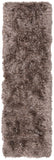 safavieh clearance shag sg511 9292 sable rug