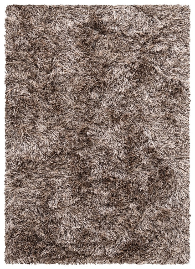 safavieh clearance shag sg511 9292 sable rug