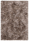 safavieh clearance shag sg511 9292 sable rug
