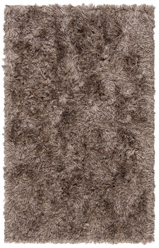 safavieh clearance shag sg511 9292 sable rug