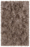 safavieh clearance shag sg511 9292 sable rug