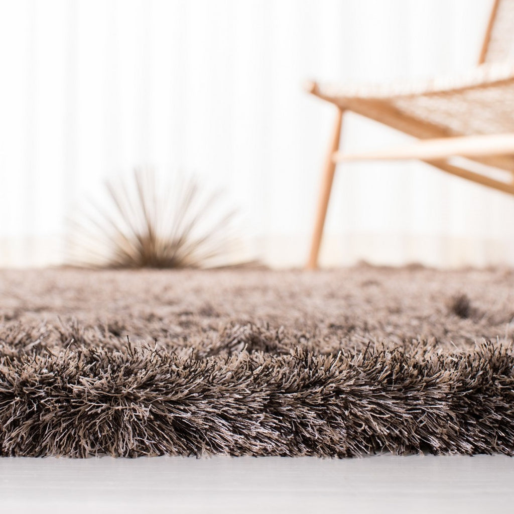 safavieh clearance shag sg511 9292 sable rug