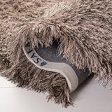 safavieh clearance shag sg511 9292 sable rug