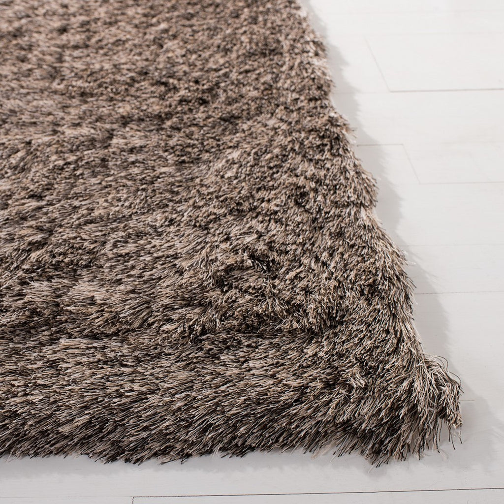 safavieh clearance shag sg511 9292 sable rug