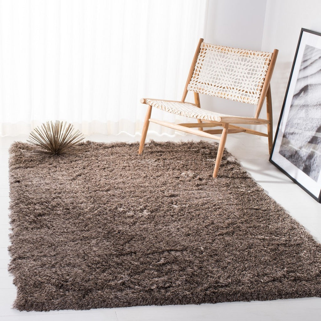 safavieh clearance shag sg511 9292 sable rug