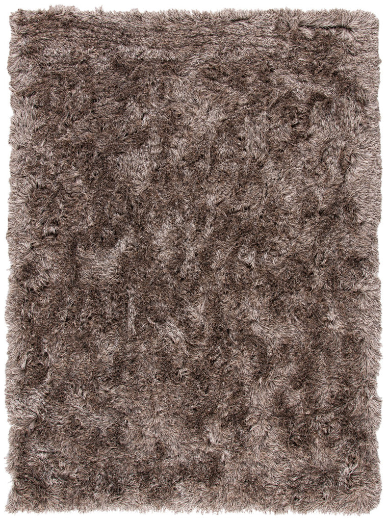 safavieh clearance shag sg511 9292 sable rug
