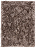 safavieh clearance shag sg511 9292 sable rug