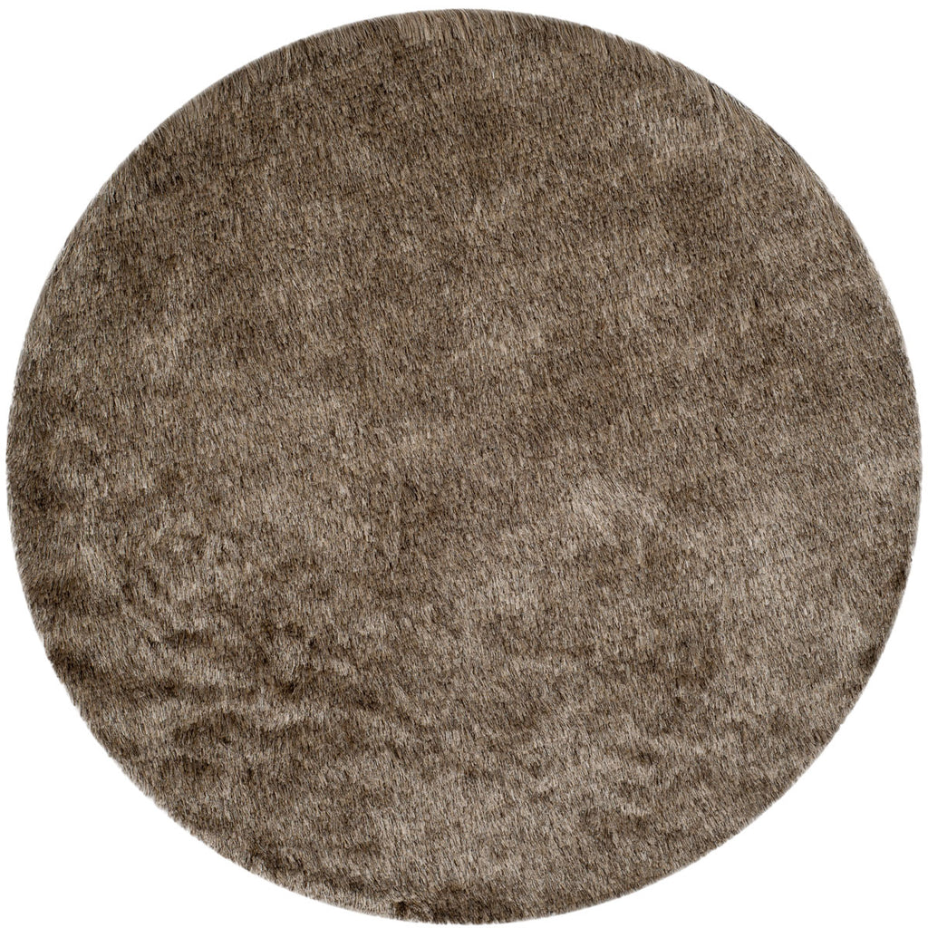 safavieh clearance shag sg511 9292 sable rug