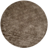 safavieh clearance shag sg511 9292 sable rug