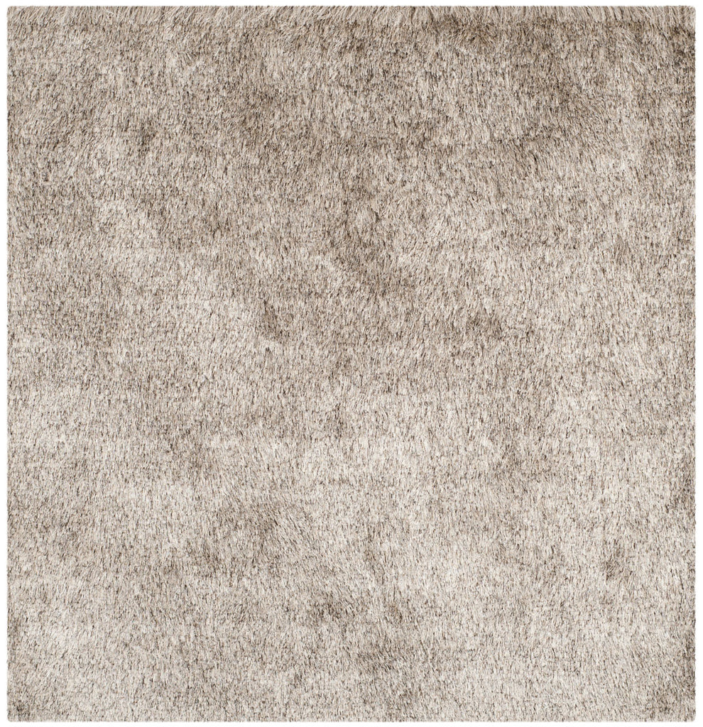 safavieh clearance shag sg511 9292 sable rug