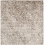 safavieh clearance shag sg511 9292 sable rug