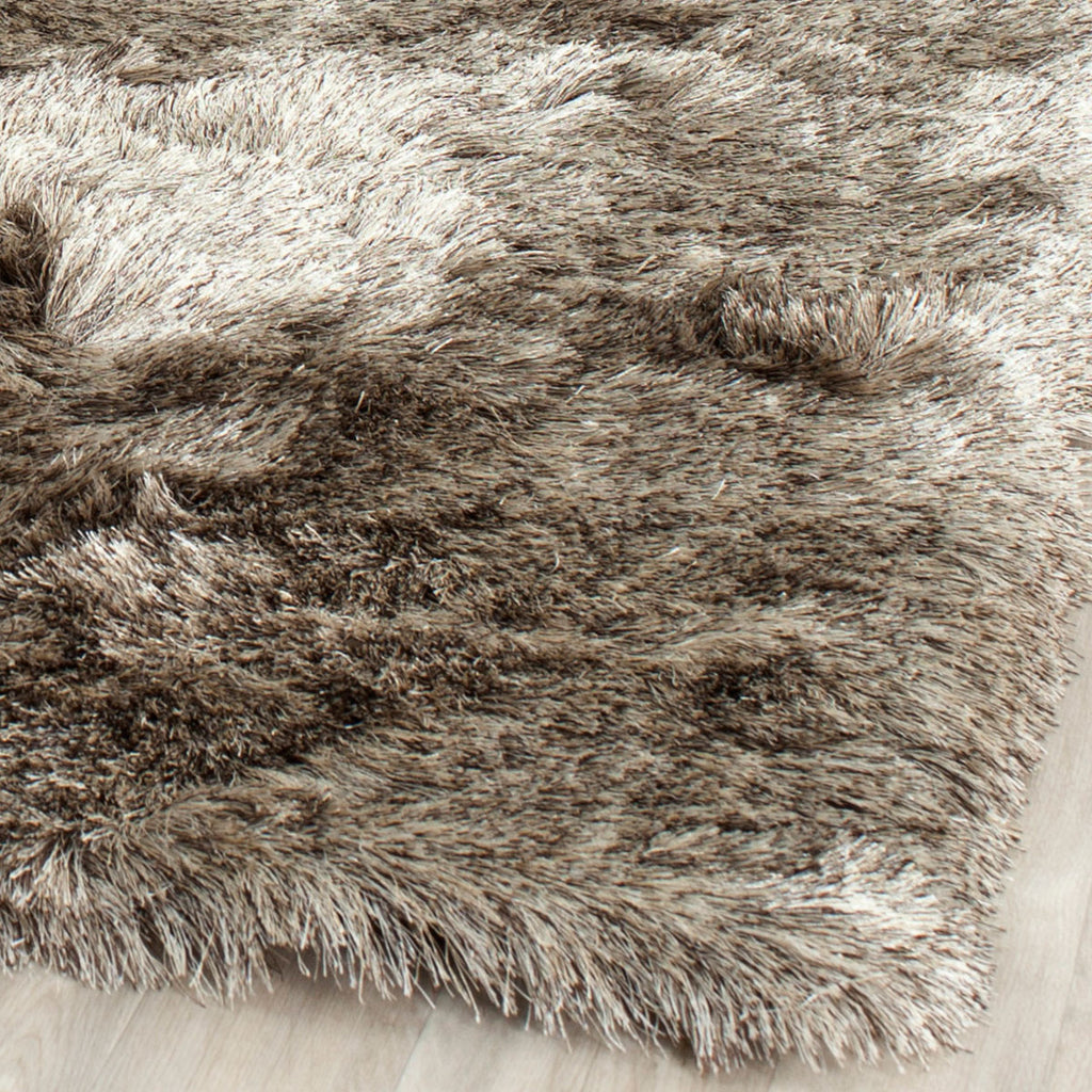 safavieh clearance shag sg511 9292 sable rug