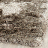 safavieh clearance shag sg511 9292 sable rug