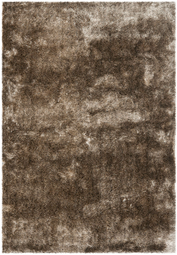 safavieh clearance shag sg511 9292 sable rug