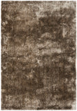 safavieh clearance shag sg511 9292 sable rug