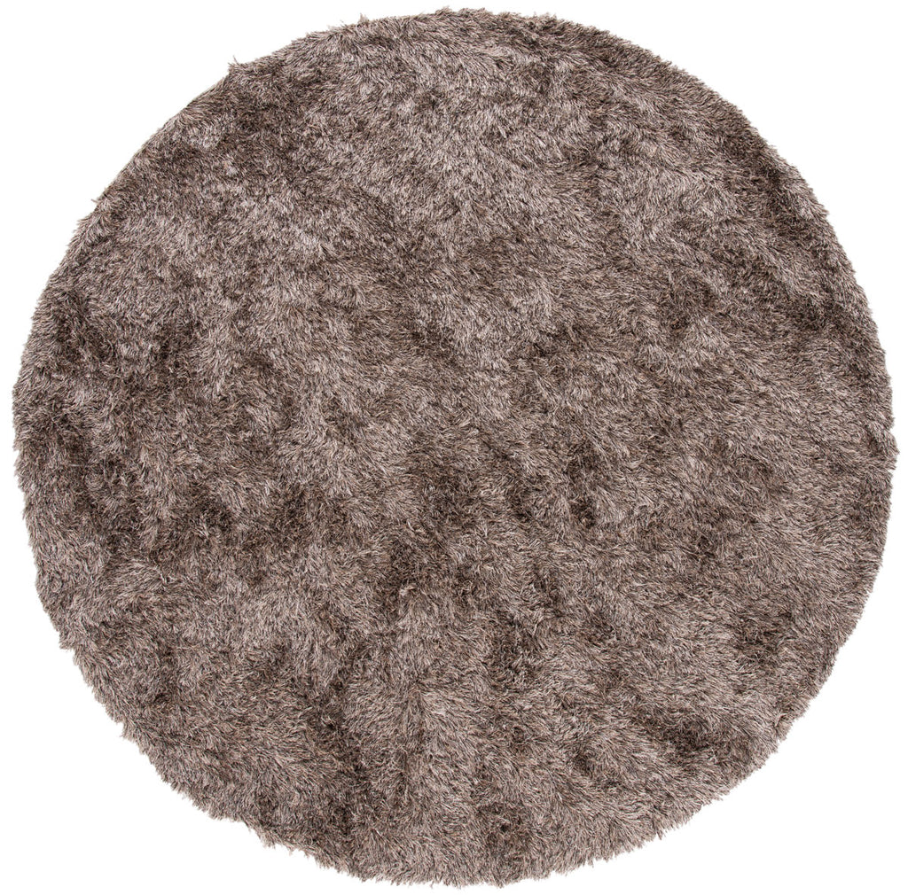 safavieh clearance shag sg511 9292 sable rug