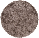 safavieh clearance shag sg511 9292 sable rug