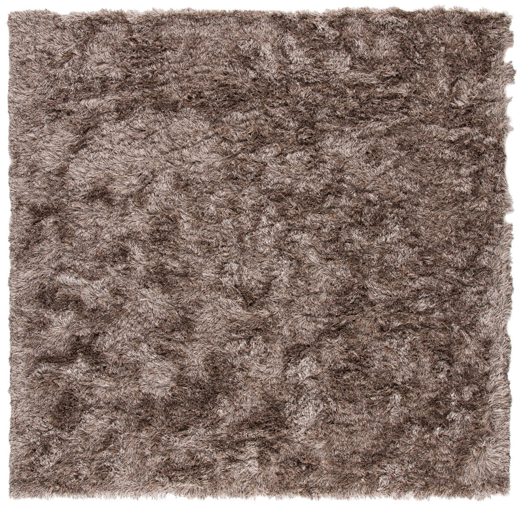 safavieh clearance shag sg511 9292 sable rug
