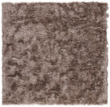safavieh clearance shag sg511 9292 sable rug