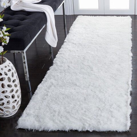 safavieh clearance shag sg512a ivory rug