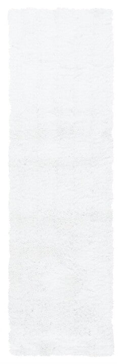 safavieh clearance shag sg512a ivory rug