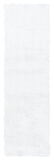 safavieh clearance shag sg512a ivory rug