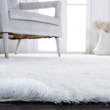 safavieh clearance shag sg512a ivory rug
