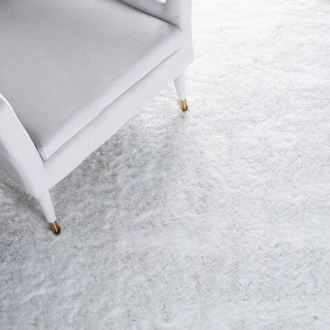 safavieh clearance shag sg512a ivory rug